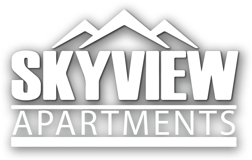 Skyview Apartments